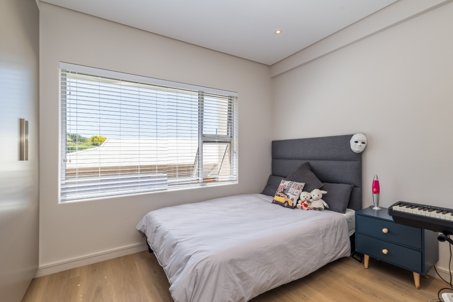 4 Bedroom Property for Sale in Whale Rock Western Cape